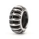 Stopper rayon de soleil Trollbeads en Argent