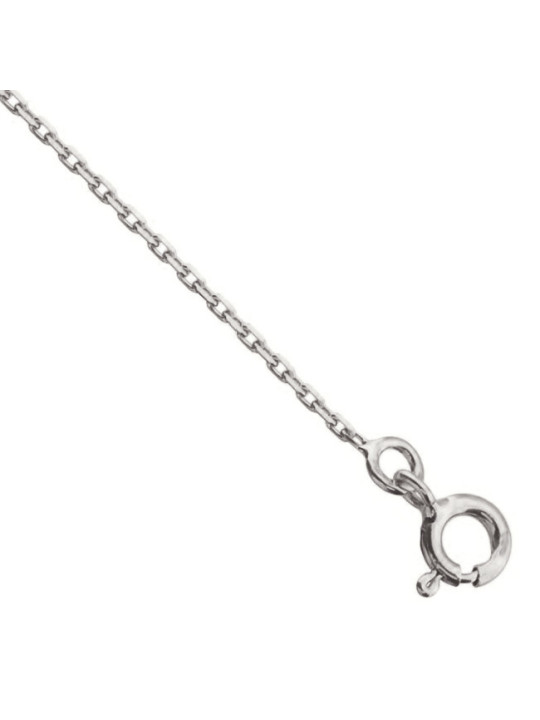 Chaine Argent