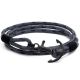Bracelet Tom Hope Eclipse