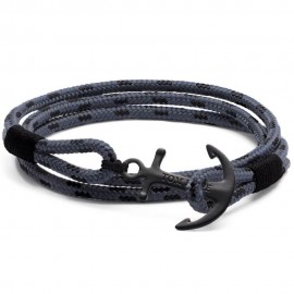 Bracelet Tom Hope Eclipse