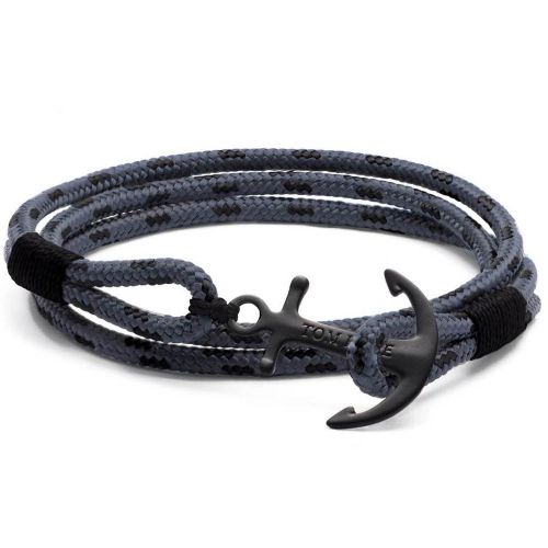 Bracelet Tom Hope Eclipse