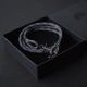 Bracelet Tom Hope Eclipse
