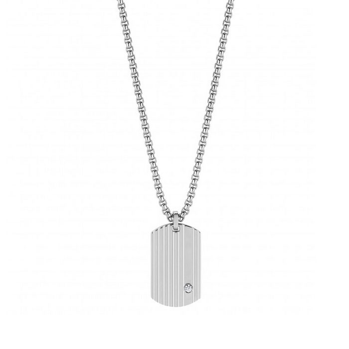 collier homme or gi collier homme or gi