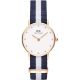 Montre femme Daniel Wellington Glasgow