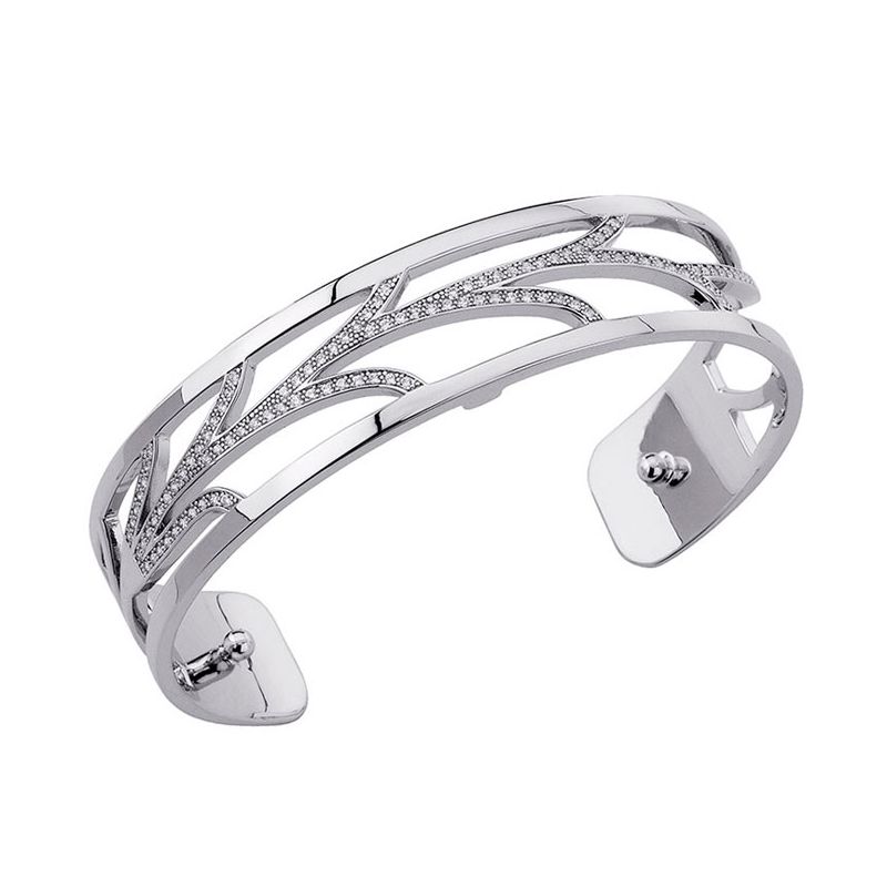 Max Jewelers | Jewelers in Lakeland | Best Jewelry store in Lakeland, FL