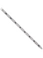 Bracelet homme Phebus acier