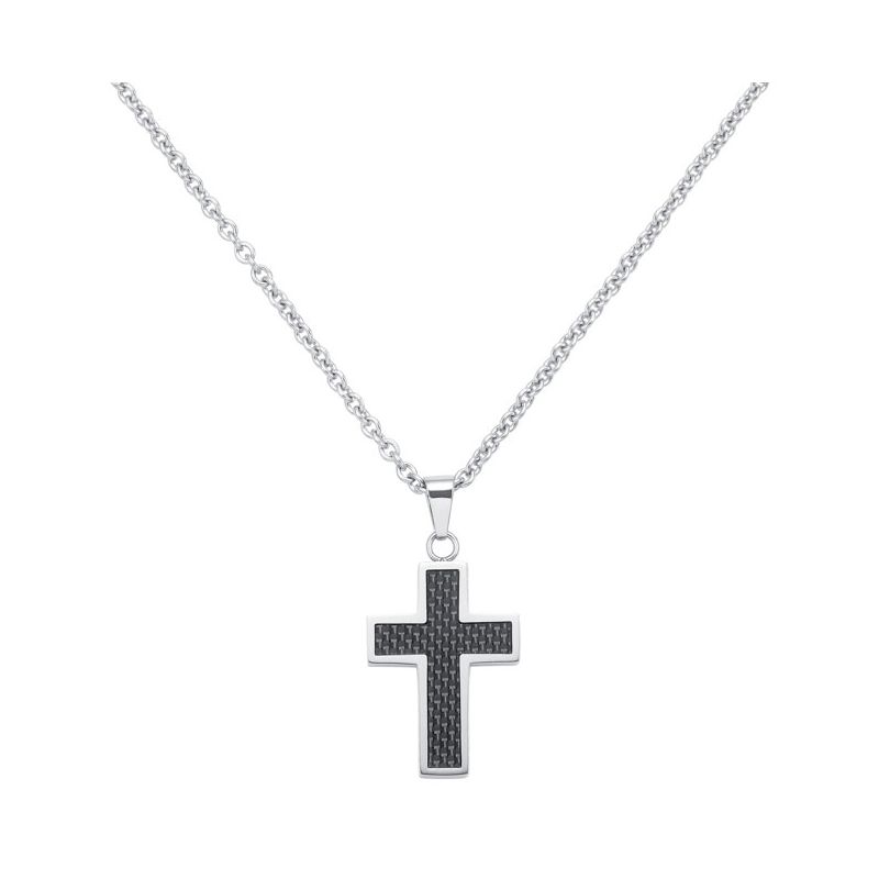 image collier homme image collier homme