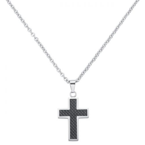 collier homme mode 2018 collier homme mode 2018