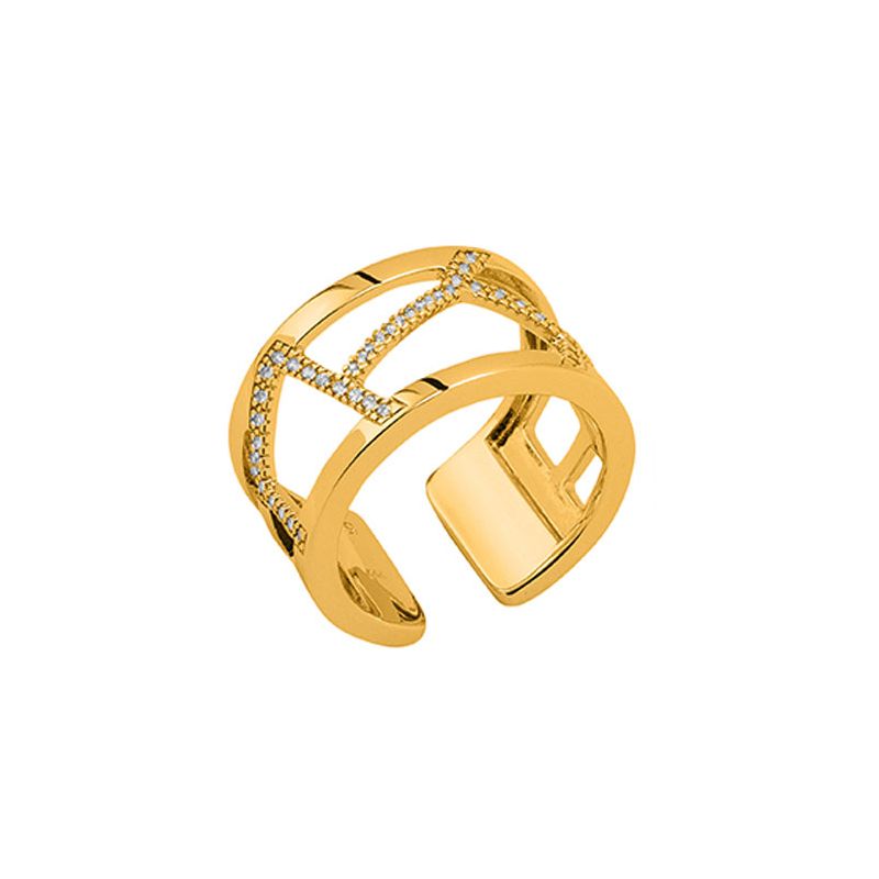 Bague girafe les georgettes deals