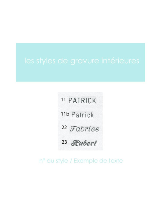 Bague Louis d'Or 10Frs