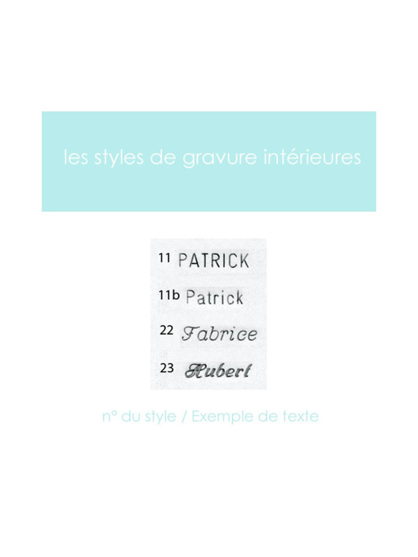 Bague Louis d'Or 10Frs