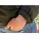 Bracelet Tom Hope Saint Rose Gold
