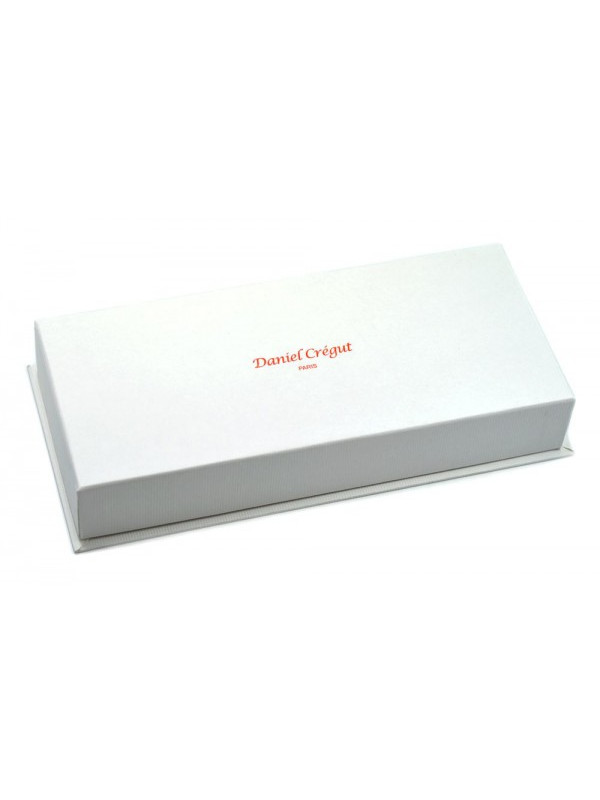 Coffret couverts 2 pièces