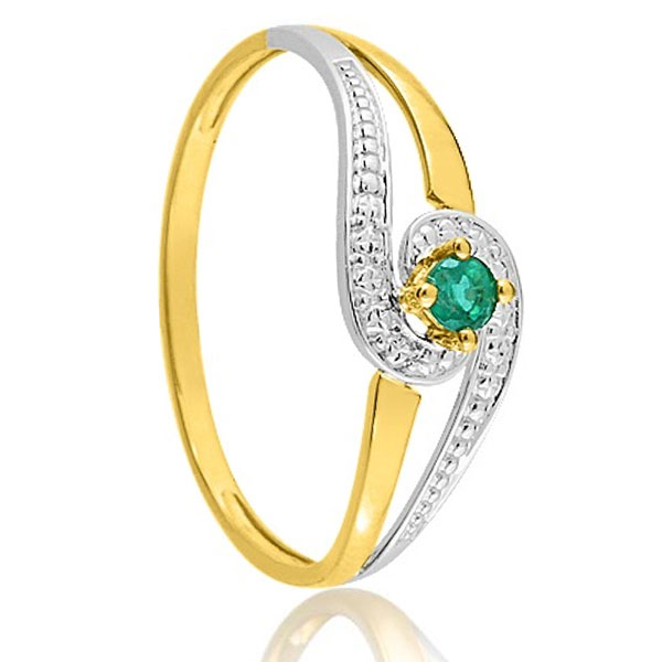 Bague 2 ors deals