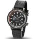 Montre homme Lip Grande Nautic - Edition spéciale GIGN