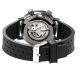 Montre homme Lip Grande Nautic - Edition spéciale GIGN