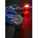 Montre homme Lip Grande Nautic - Edition spéciale GIGN