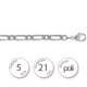 Bracelet - 001025