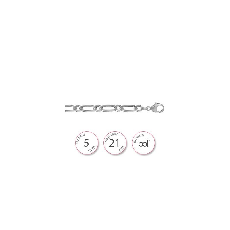 Bracelet - 001025