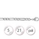 Bracelet pour homme - 001029