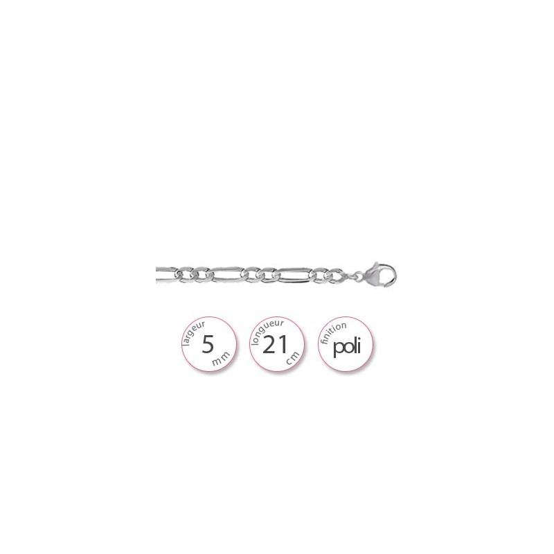Bracelet pour homme - 001029
