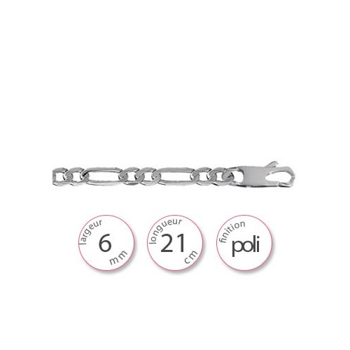 Bracelet homme - 001030