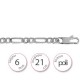 Bracelet homme - 001030