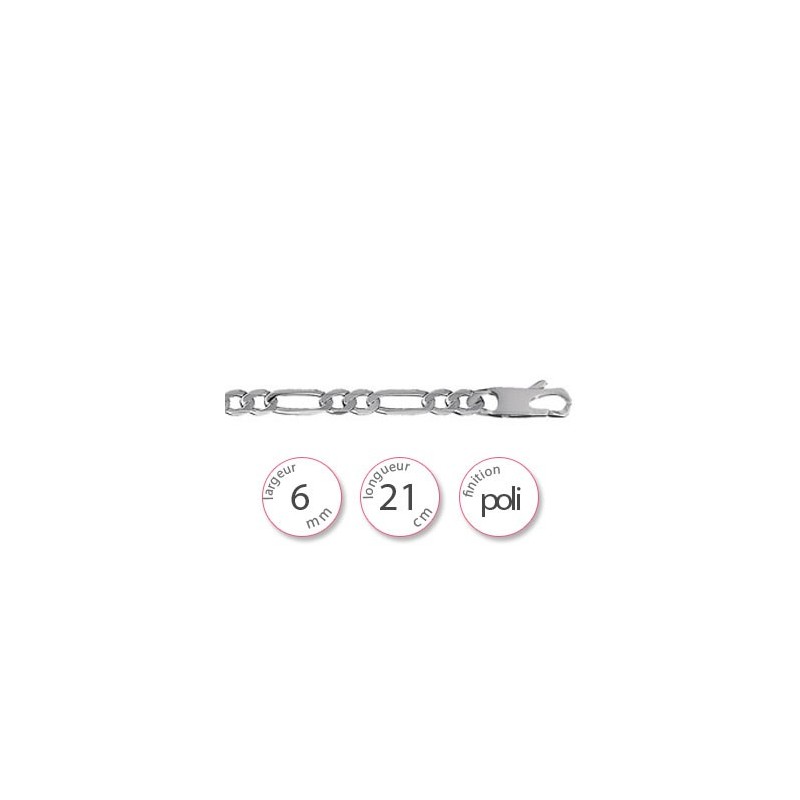 Bracelet homme - 001030