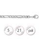 Bracelets pour homme - 001033