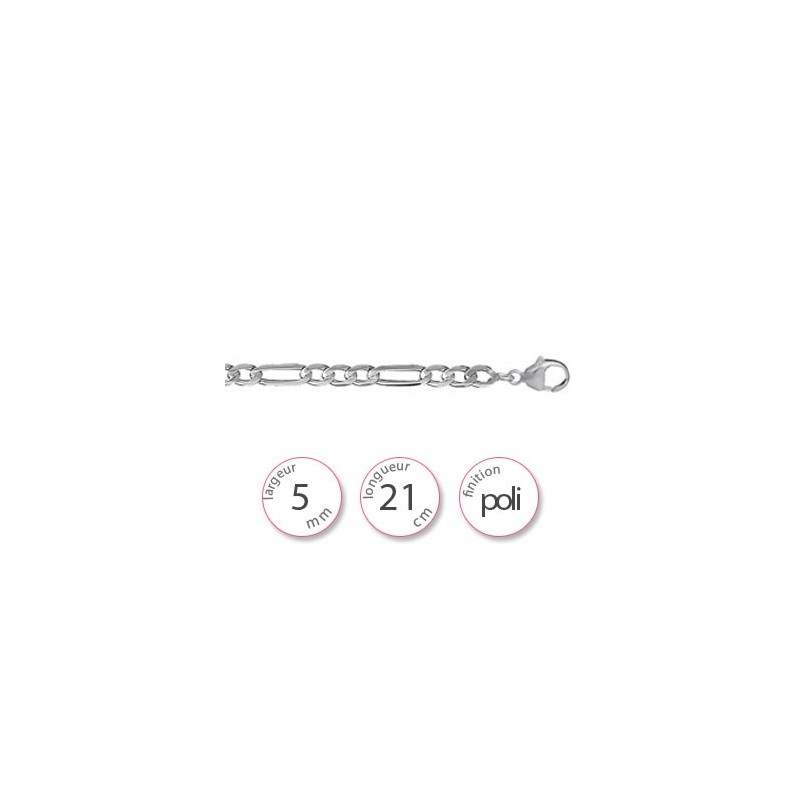 Bracelets pour homme - 001033