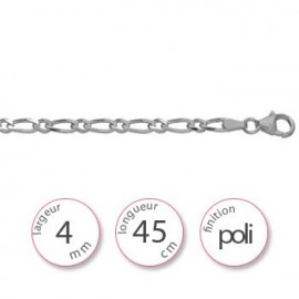Chaine bijou - 001035