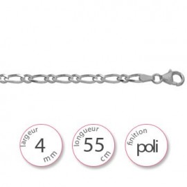 Chaines - 001037
