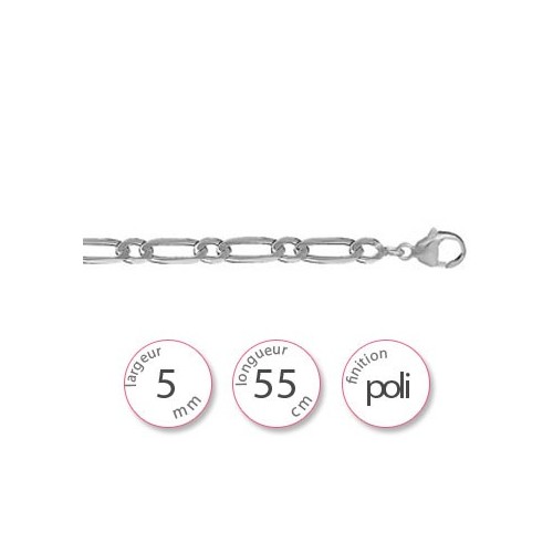Chaine cou - 001040