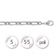 Chaine cou - 001040