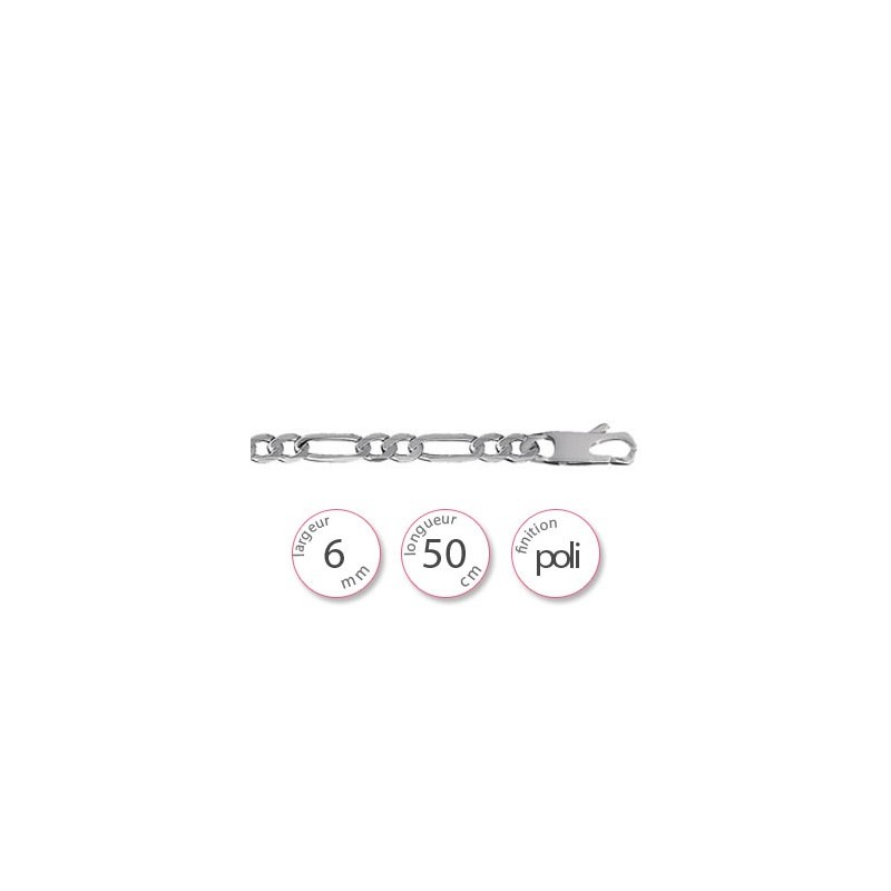 Chaine 925 - 001049