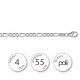 Chaine fantaisie - 001053