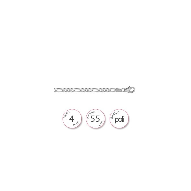 Chaine fantaisie - 001053