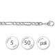Chaines de cou - 001055