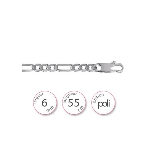 Chaine bijou - 001058