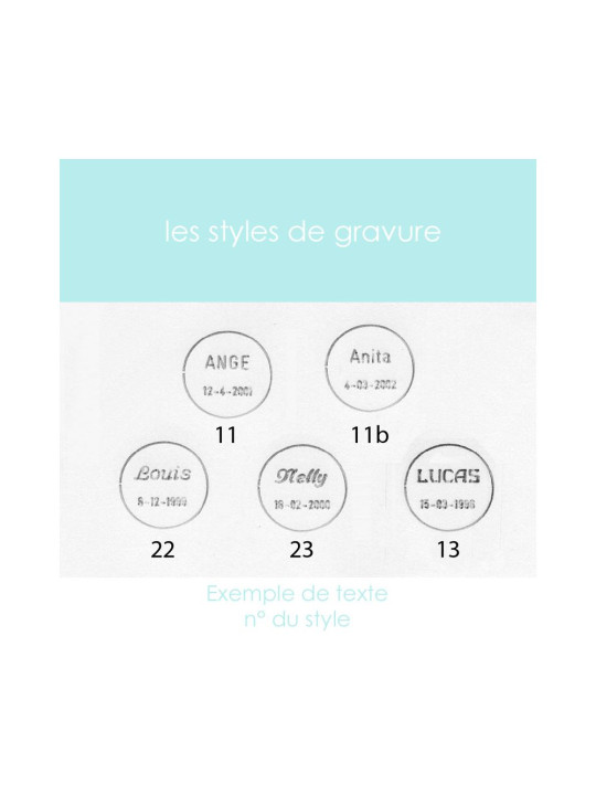 Pendentif Or jaune arbre de vie