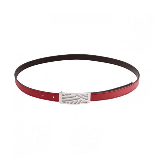 Ceinture essentielle Les Georgettes