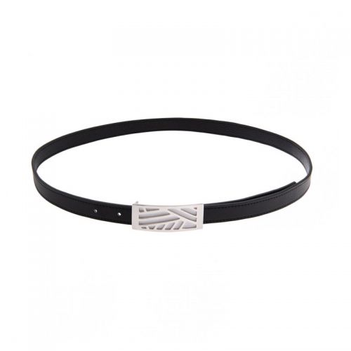 Ceinture essentielle Les Georgettes