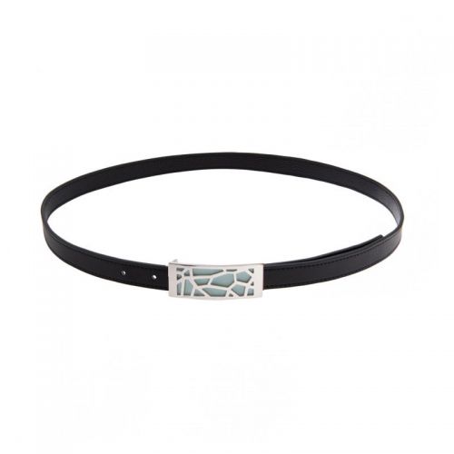 Ceinture essentielle Les Georgettes
