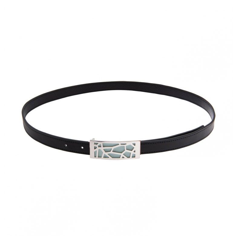 Ceinture essentielle Les Georgettes