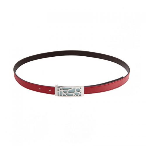 Ceinture essentielle Les Georgettes