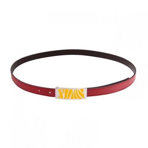 Ceinture essentielle Les Georgettes