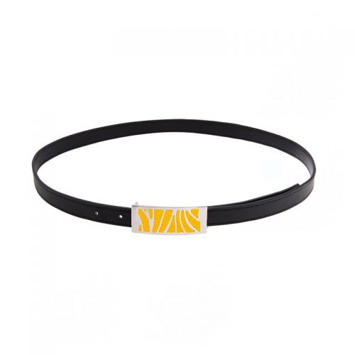 Ceinture essentielle Les Georgettes