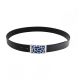 Ceinture essentielle Les Georgettes