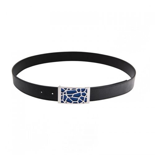 Ceinture essentielle Les Georgettes