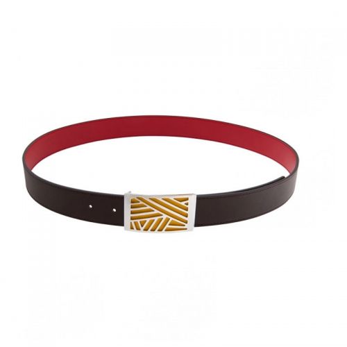 Ceinture essentielle Les Georgettes